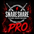 SnareShare PRO