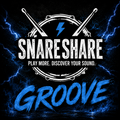 SnareShare Groove