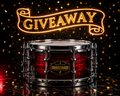 Dream Snare Giveaway